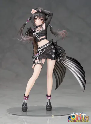 ALTER 1/7 THE IDOLM@STER Cinderella Girls - Akira Sunazuka Layered My Edgy Ver.