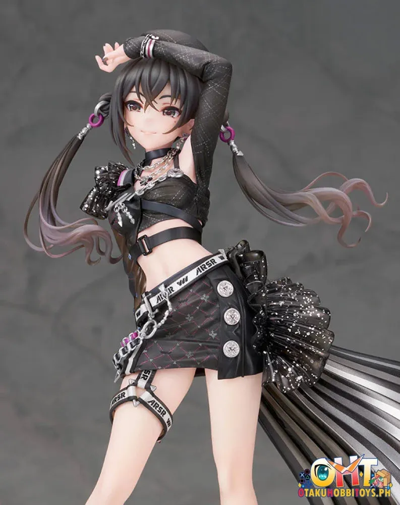 ALTER 1/7 THE IDOLM@STER Cinderella Girls - Akira Sunazuka Layered My Edgy Ver.