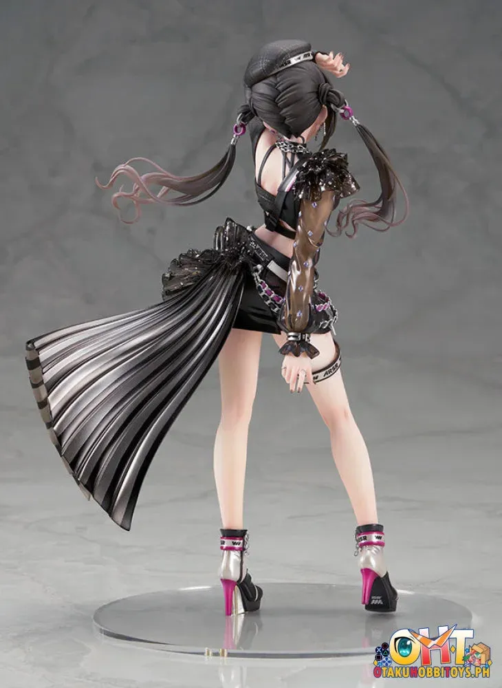 ALTER 1/7 THE IDOLM@STER Cinderella Girls - Akira Sunazuka Layered My Edgy Ver.