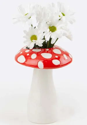 Amanita [Large] | VASE*