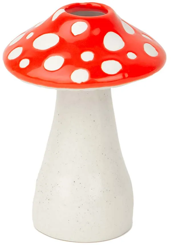 Amanita [Small] | VASE