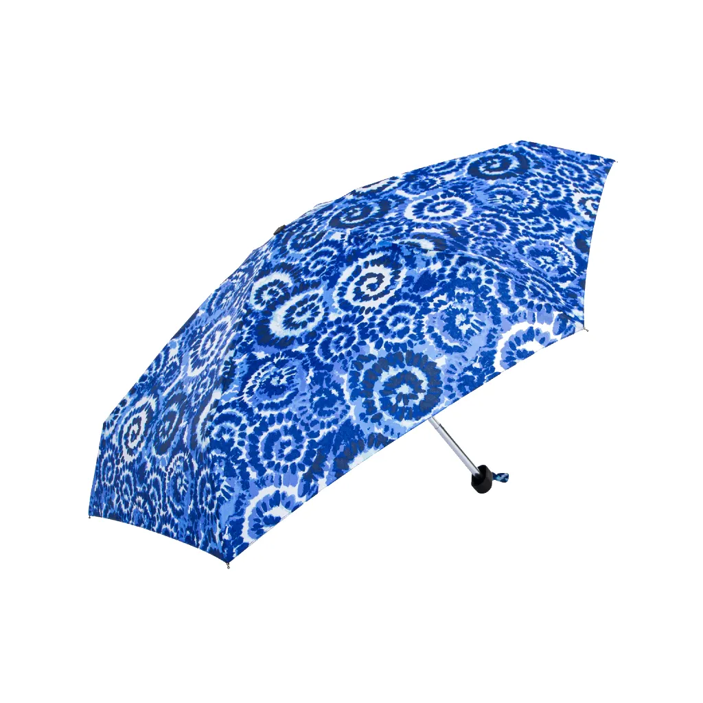 Anywhere Travel Umbrella