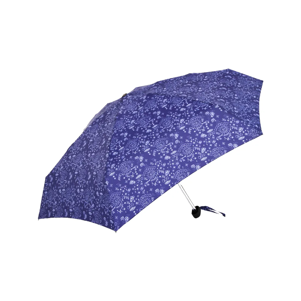 Anywhere Travel Umbrella