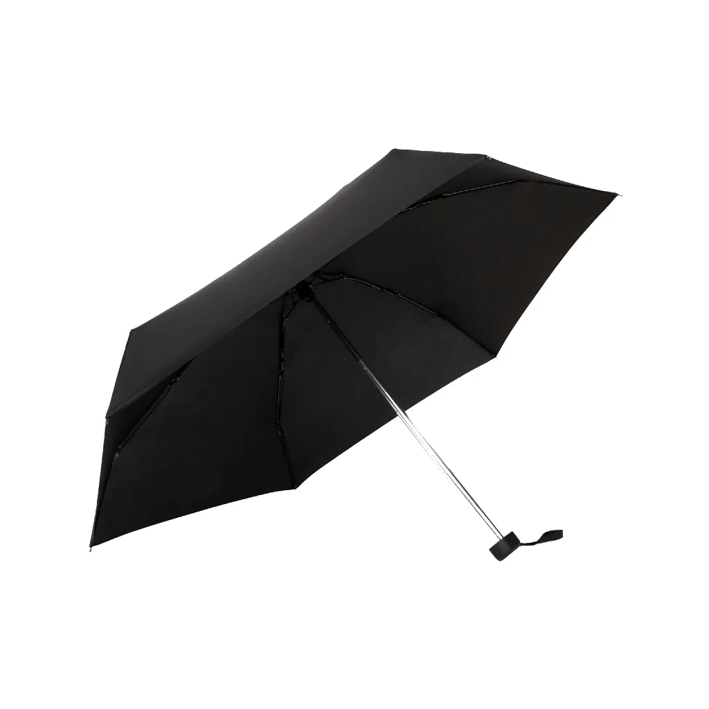 Anywhere Travel Umbrella