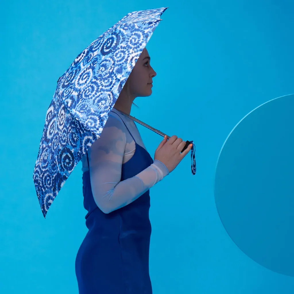 Anywhere Travel Umbrella