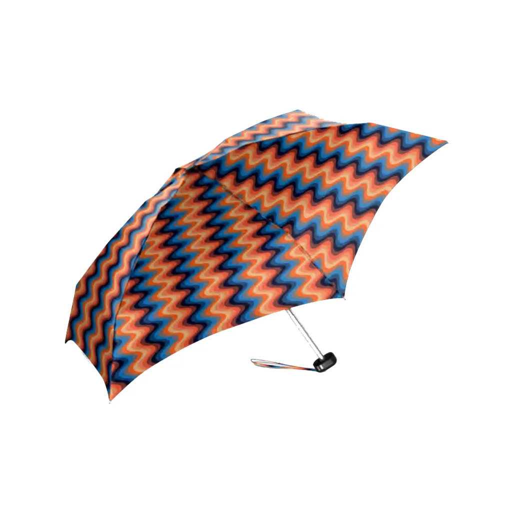 Anywhere Travel Umbrella