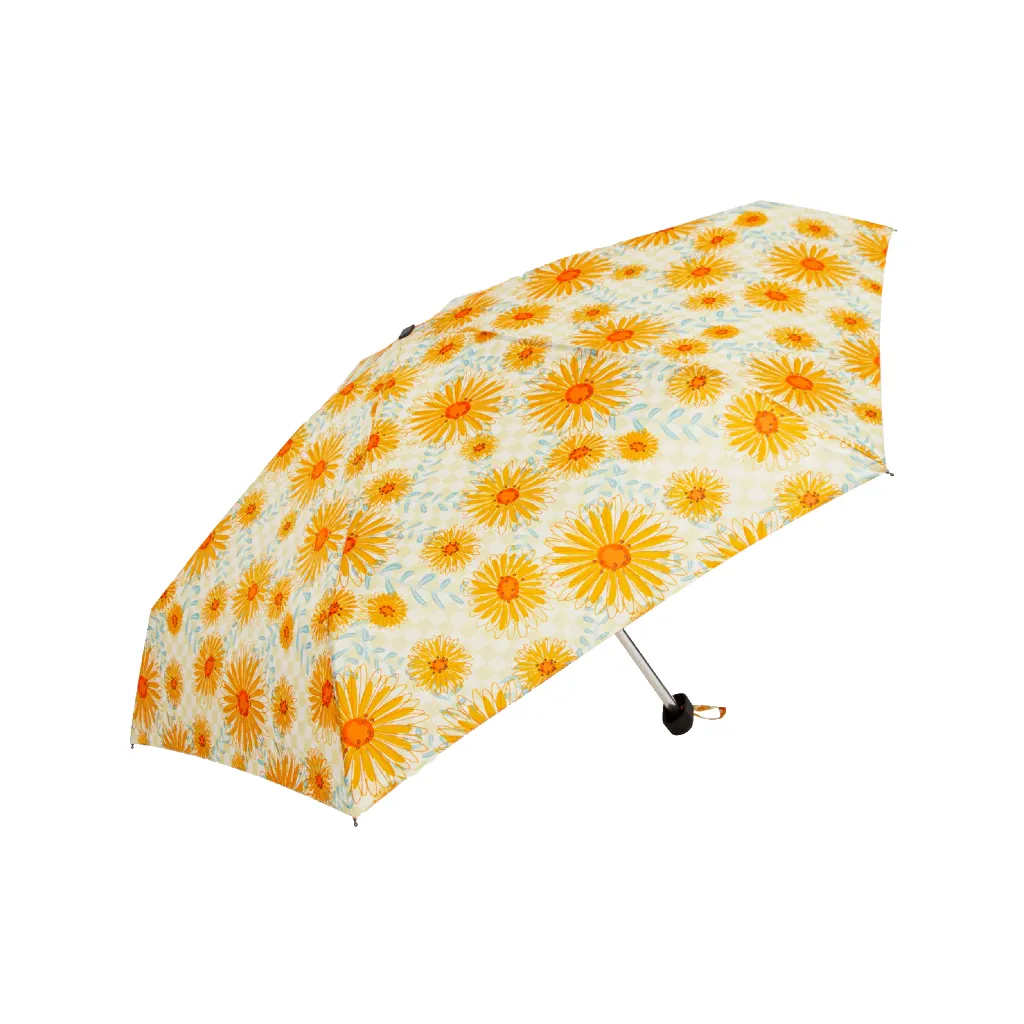 Anywhere Travel Umbrella