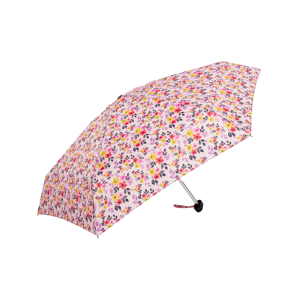 Anywhere Travel Umbrella