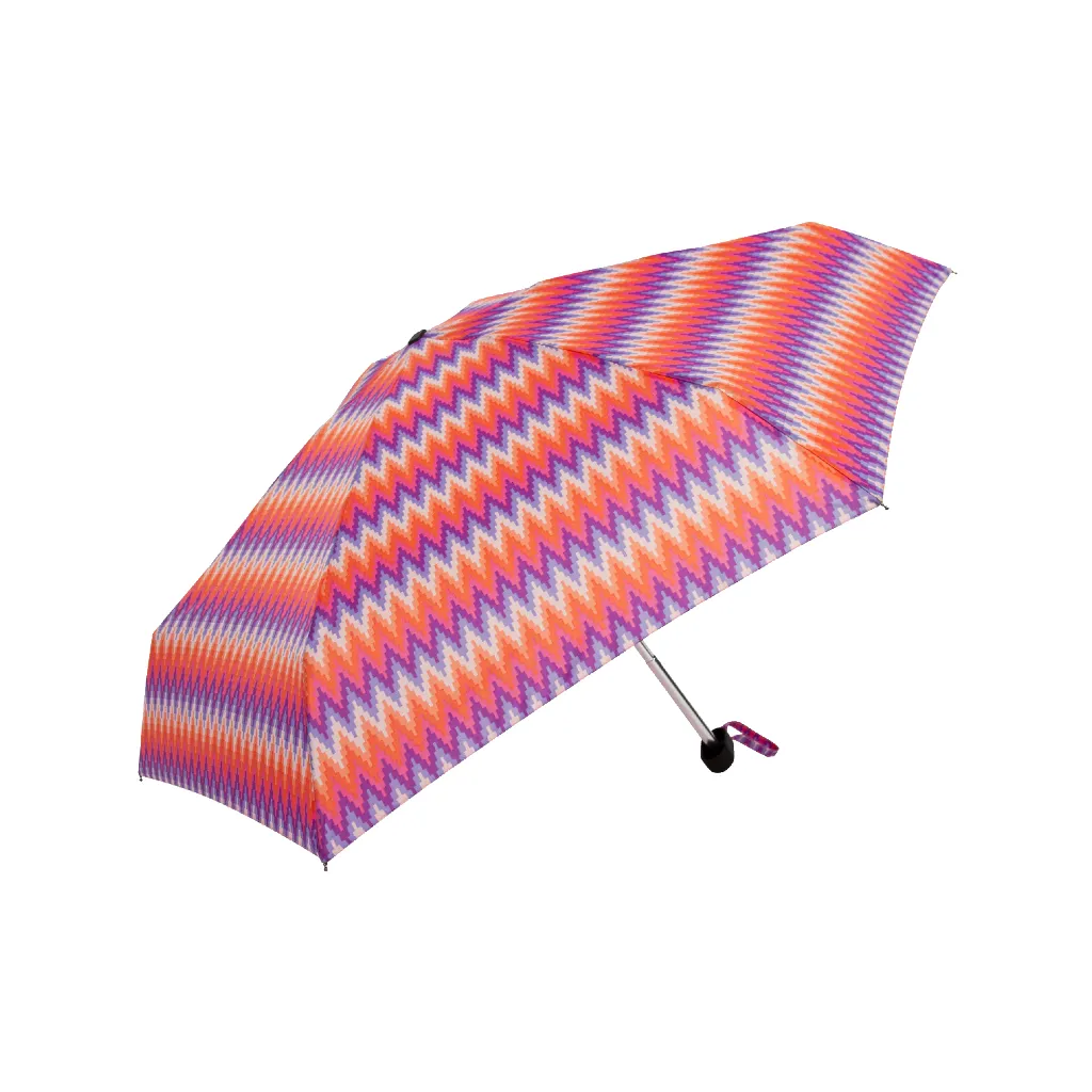 Anywhere Travel Umbrella