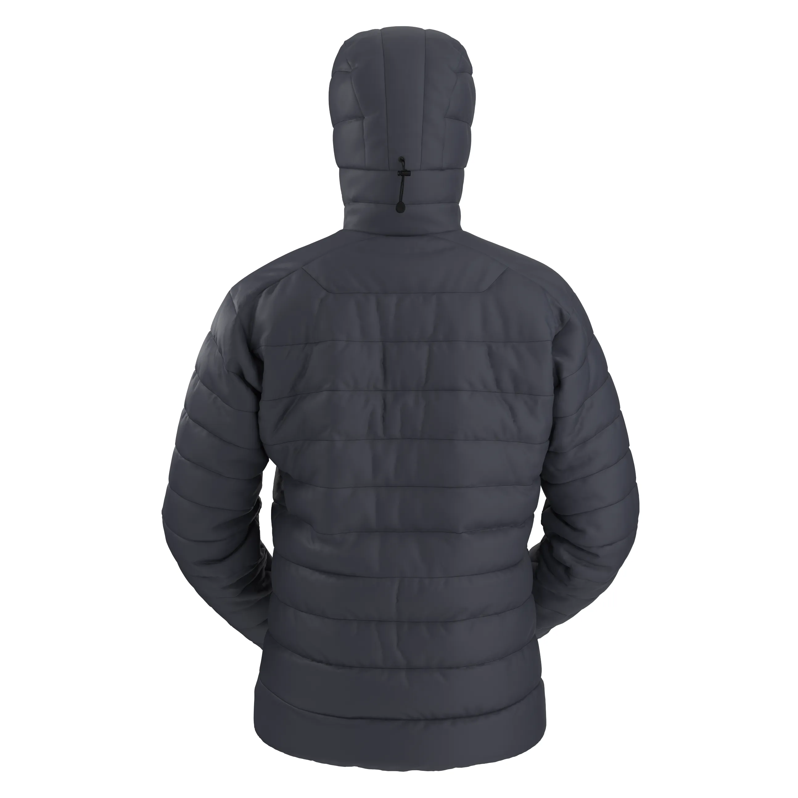 Arc'teryx Cerium Hoody M