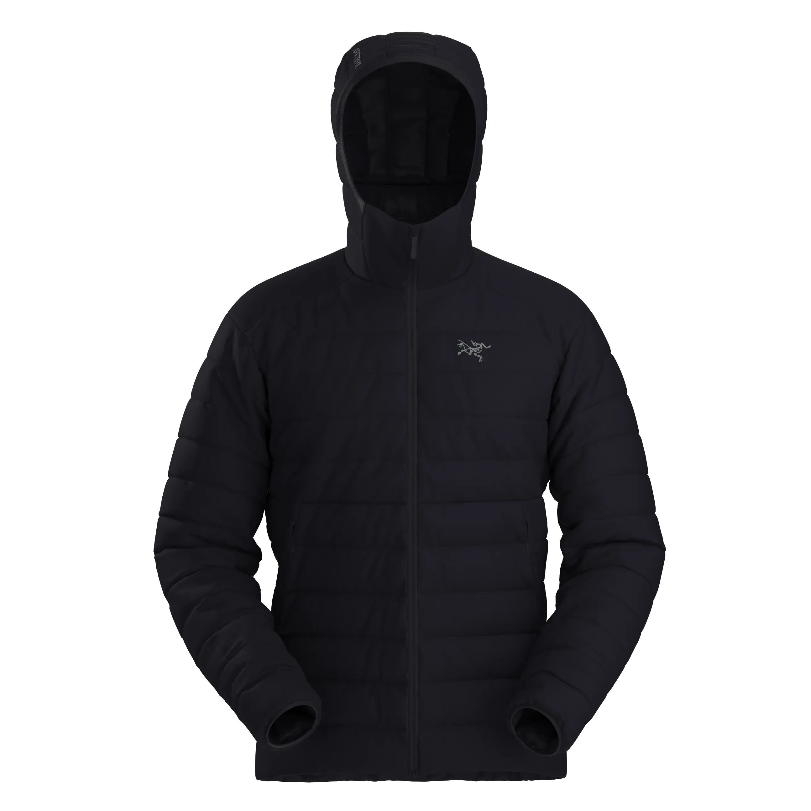 Arc'teryx Cerium Hoody M