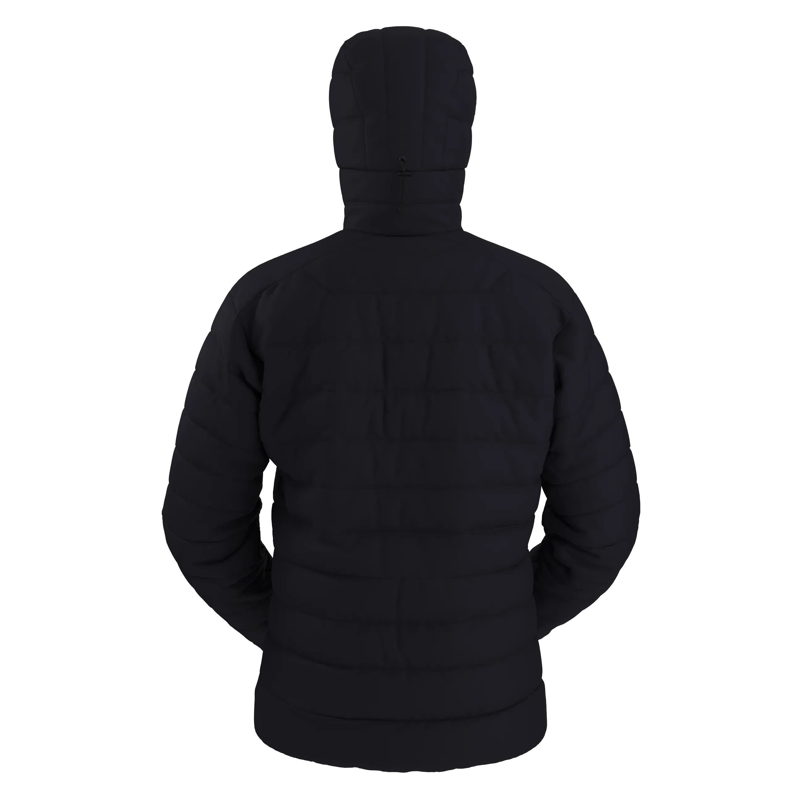 Arc'teryx Cerium Hoody M