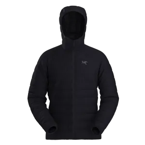 Arc'teryx Cerium Hoody M