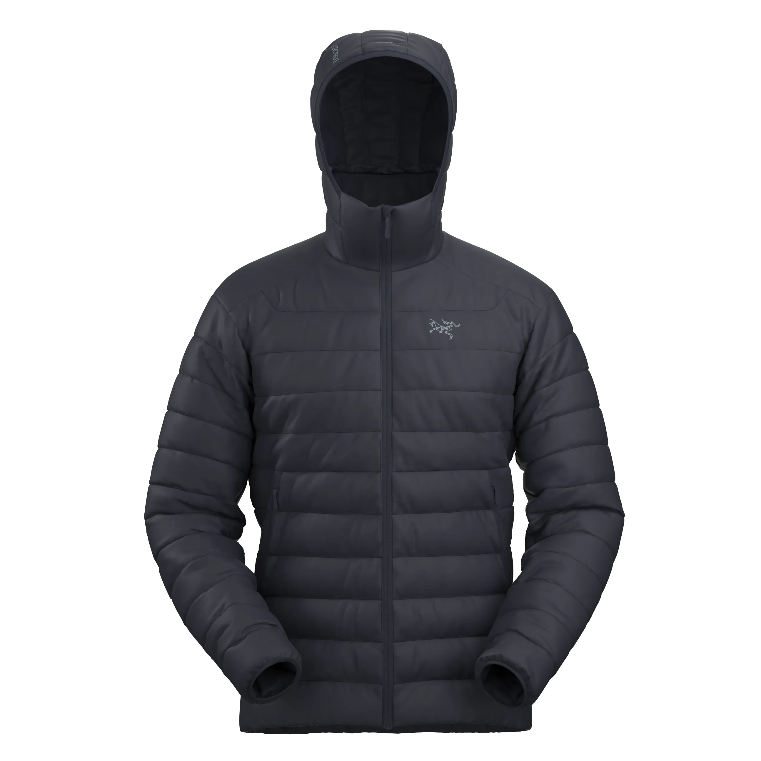 Arc'teryx Cerium Hoody M