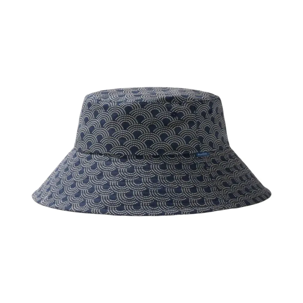 Bali Bucket Hat