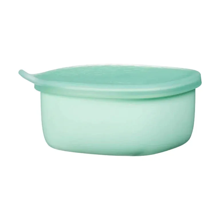 b.box - Lunch Tub 400ml - Forest