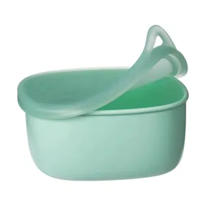 b.box - Lunch Tub 400ml - Forest