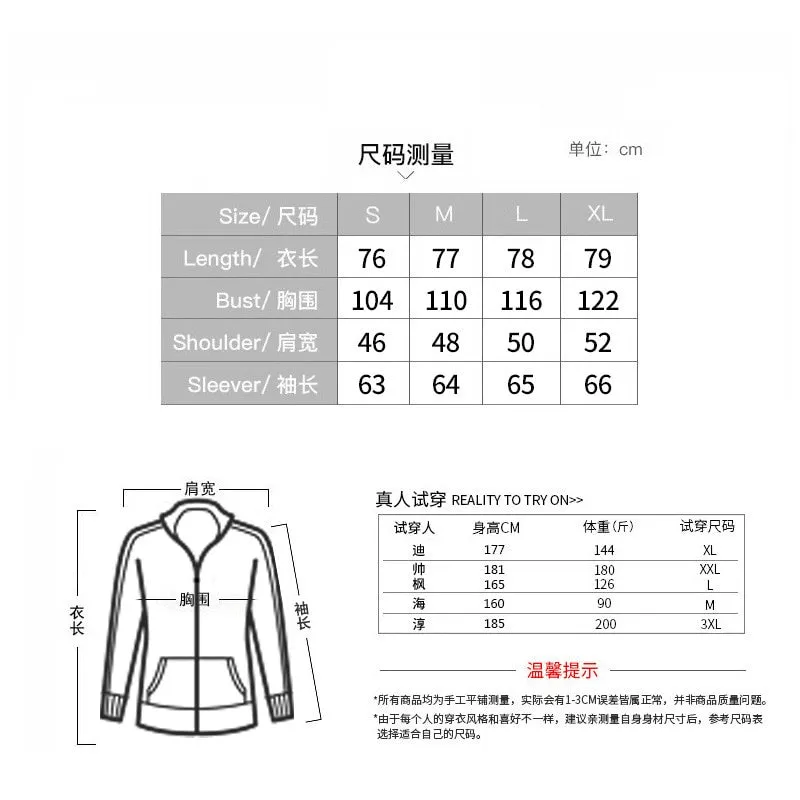 Bonsir Lapel Double Row Button Casual Trench Coat Woolen Coat with Belt Men's Trench Coat Autumn Men's Woolen Business Jacket