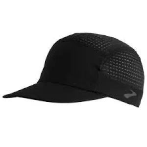 Brooks Propel Mesh Hat Black