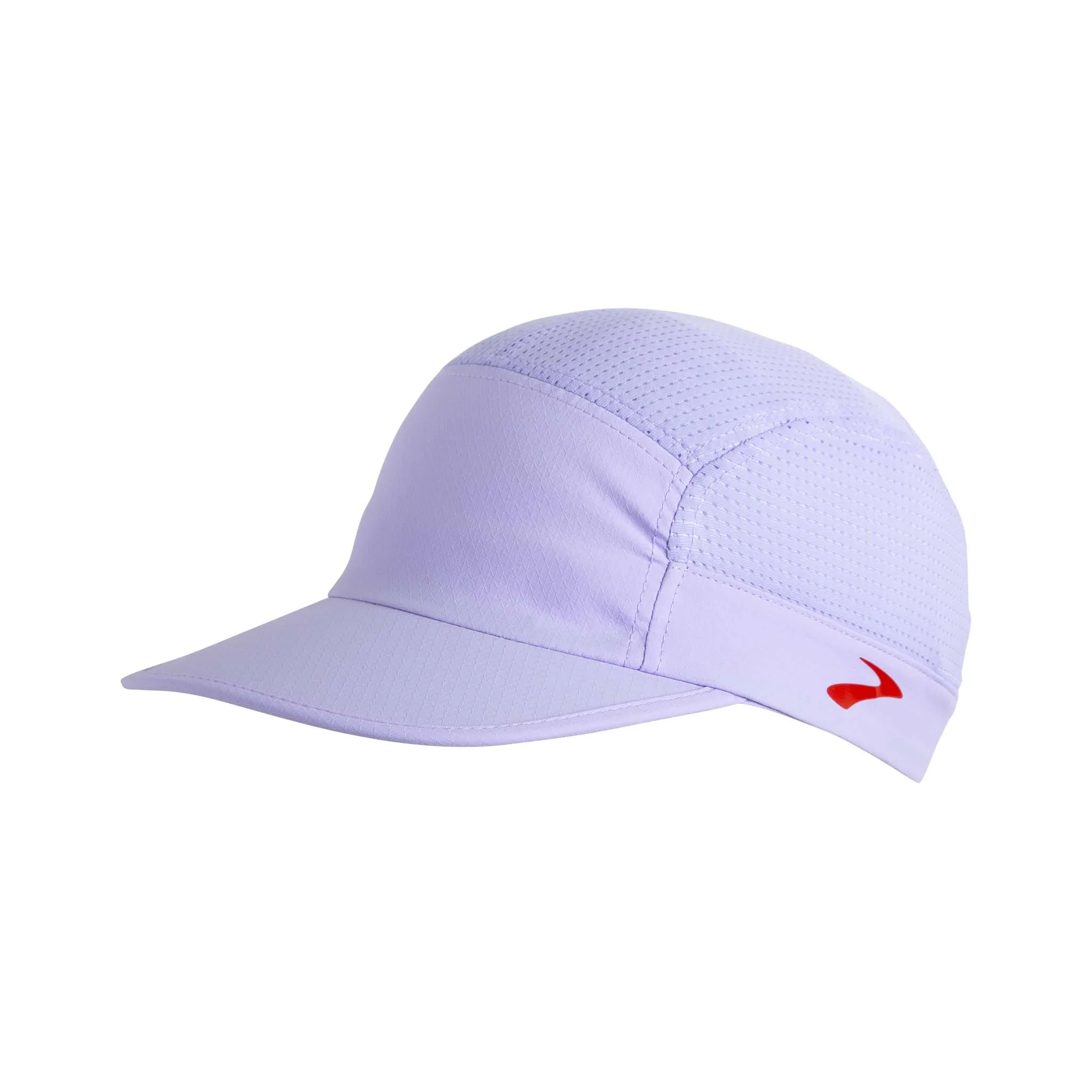 Brooks Propel Mesh Hat Violet