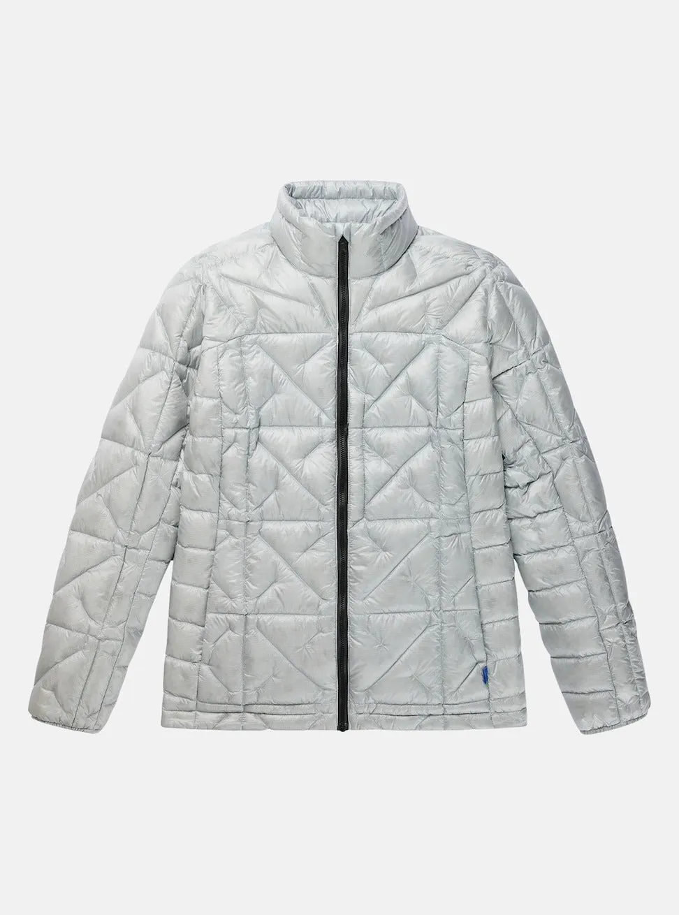 Burton Women's [ak] Baker Down Jacket