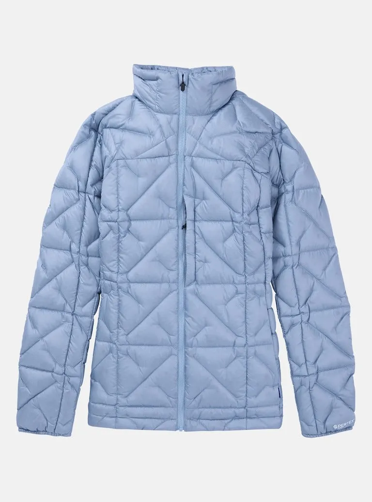 Burton Women's [ak] Baker Down Jacket