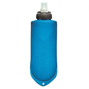 Camelbak Quick Stow Flasks 500ml SS23