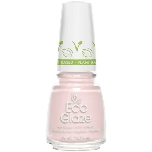 China Glaze EcoGlaze Count Your Blossoms