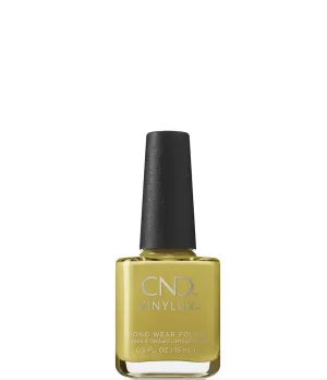 CND Vinylux Mind Over Matcha