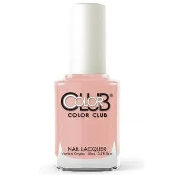 Color Club La Vie en Rose