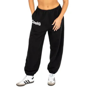 CosiG Oversize Trackies