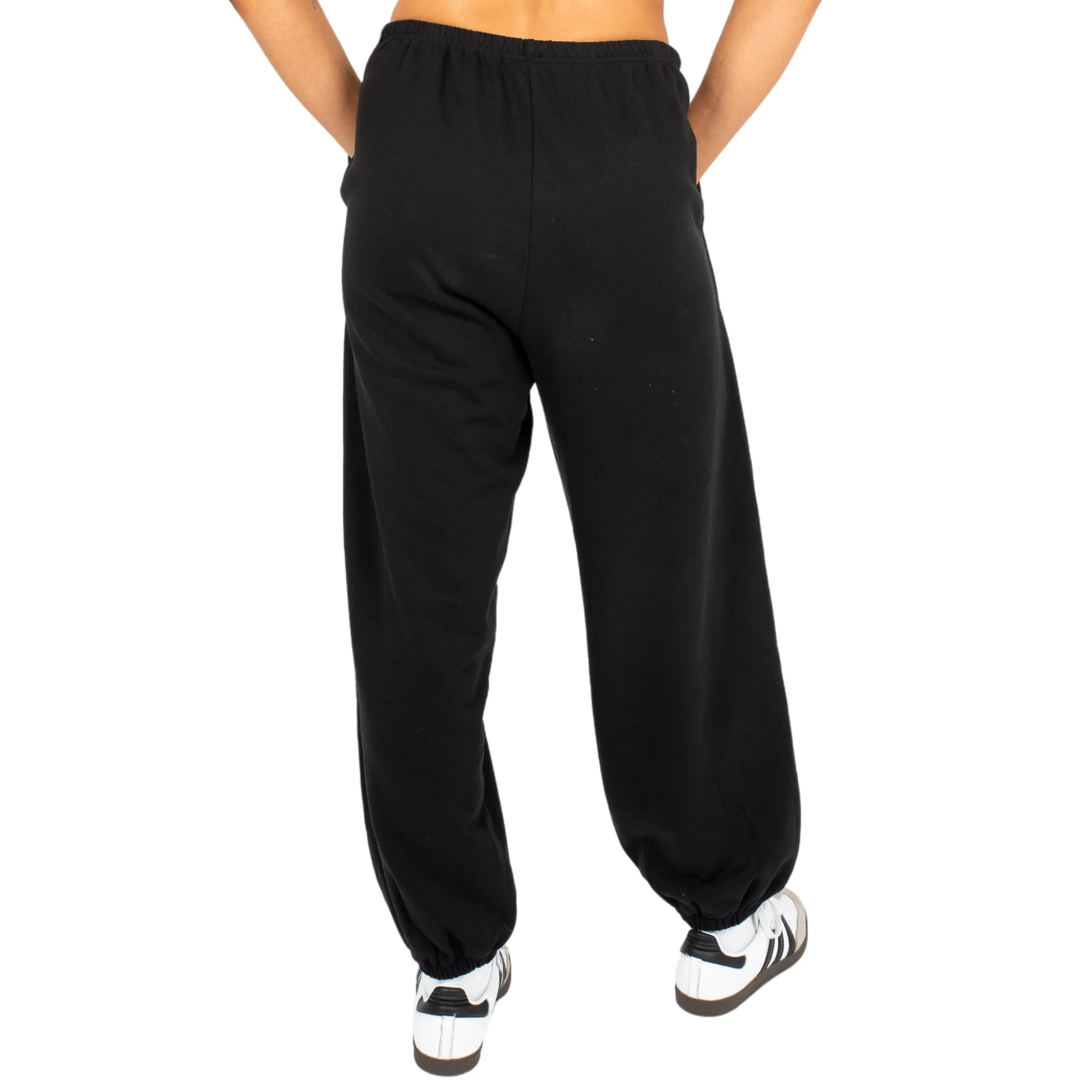 CosiG Oversize Trackies