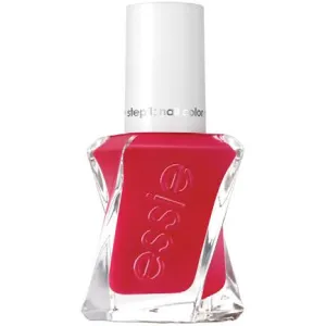 Essie Gel Couture - Brilliant Baubles 0.5 oz #1142