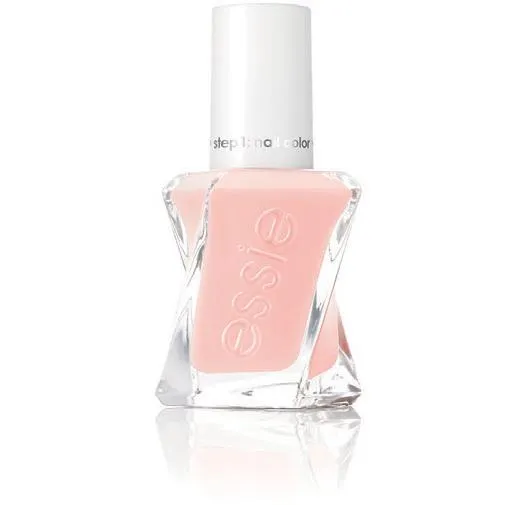 Essie Gel Couture - Girl About Gown 0.5 oz #1105