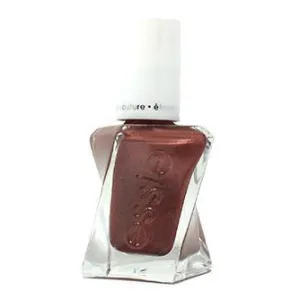 Essie Gel Couture - Patterned & Polished - #402