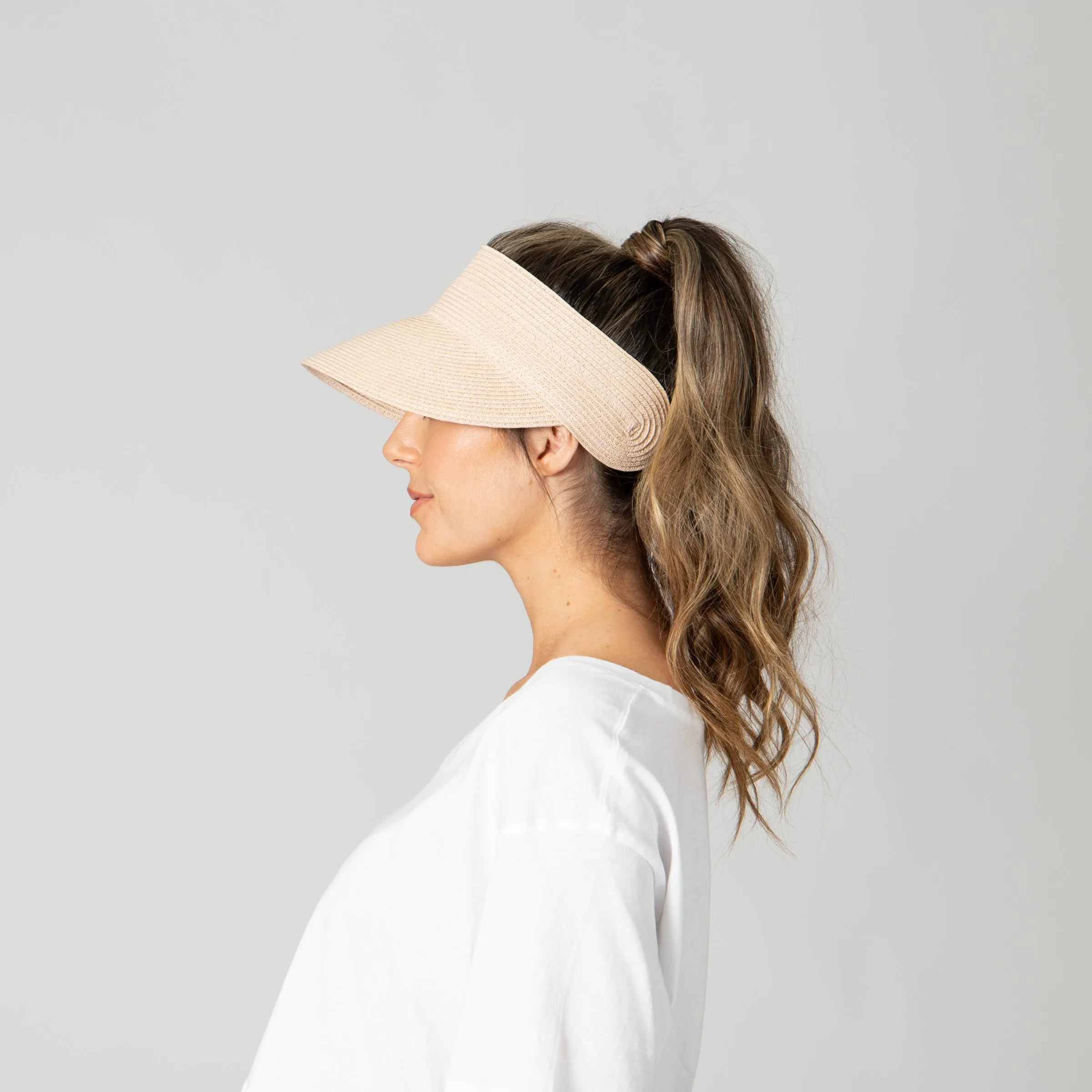 Everyday Easy Visor