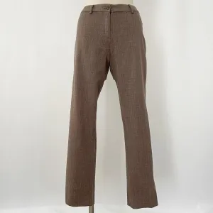 FABIANA FILIPPI Pants