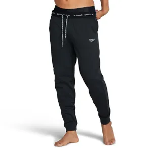 FAST Speedo Male Team Pant