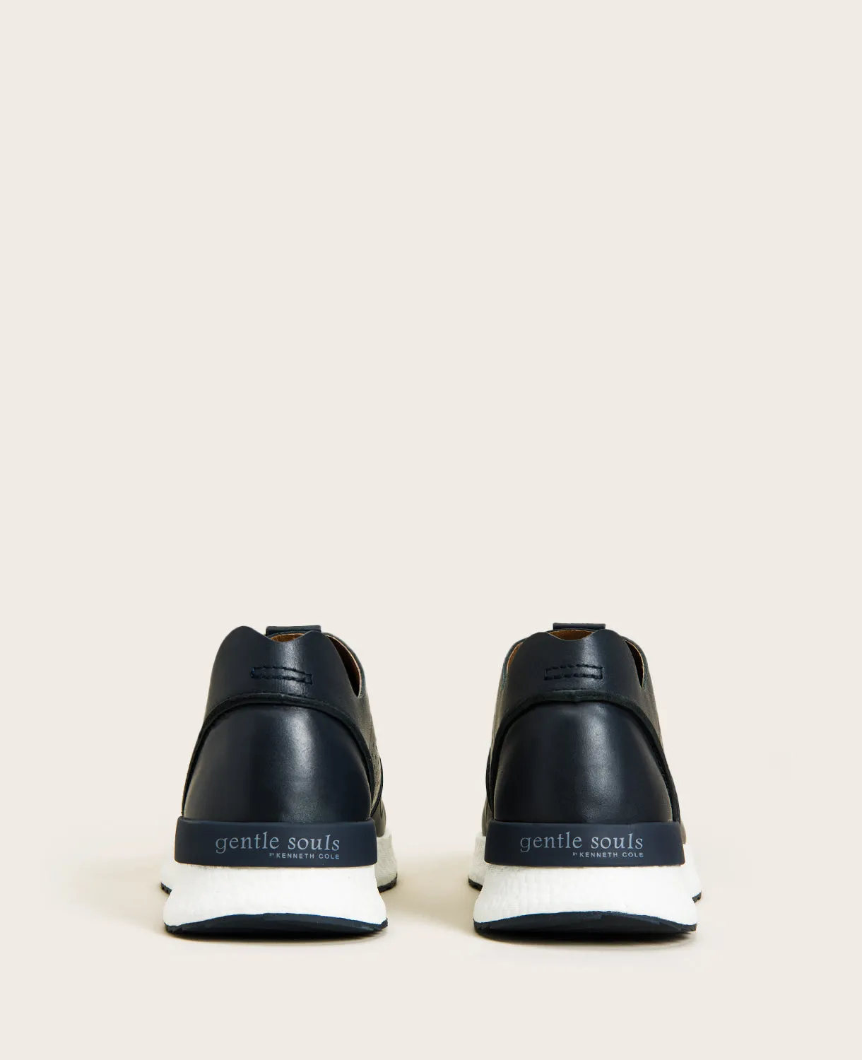 GENTLE SOULS - Laurence Jogger Sneaker