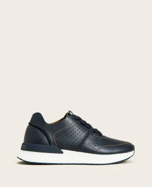 GENTLE SOULS - Laurence Jogger Sneaker