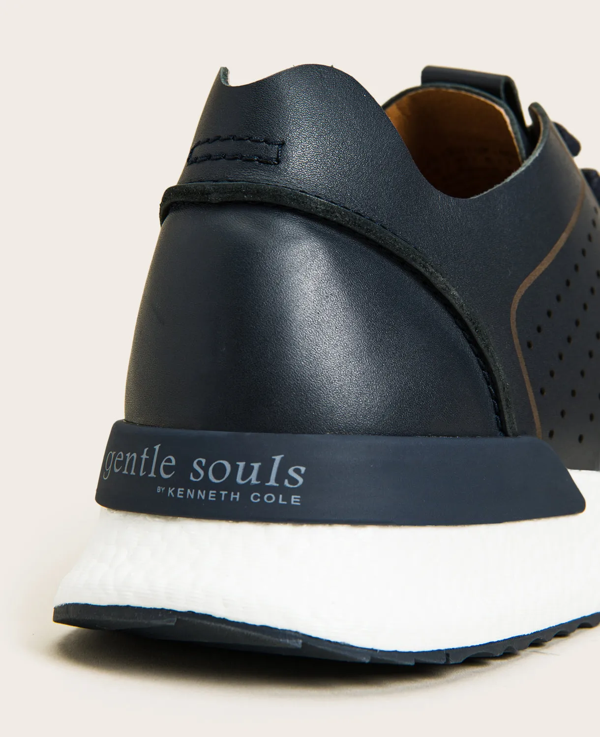 GENTLE SOULS - Laurence Jogger Sneaker