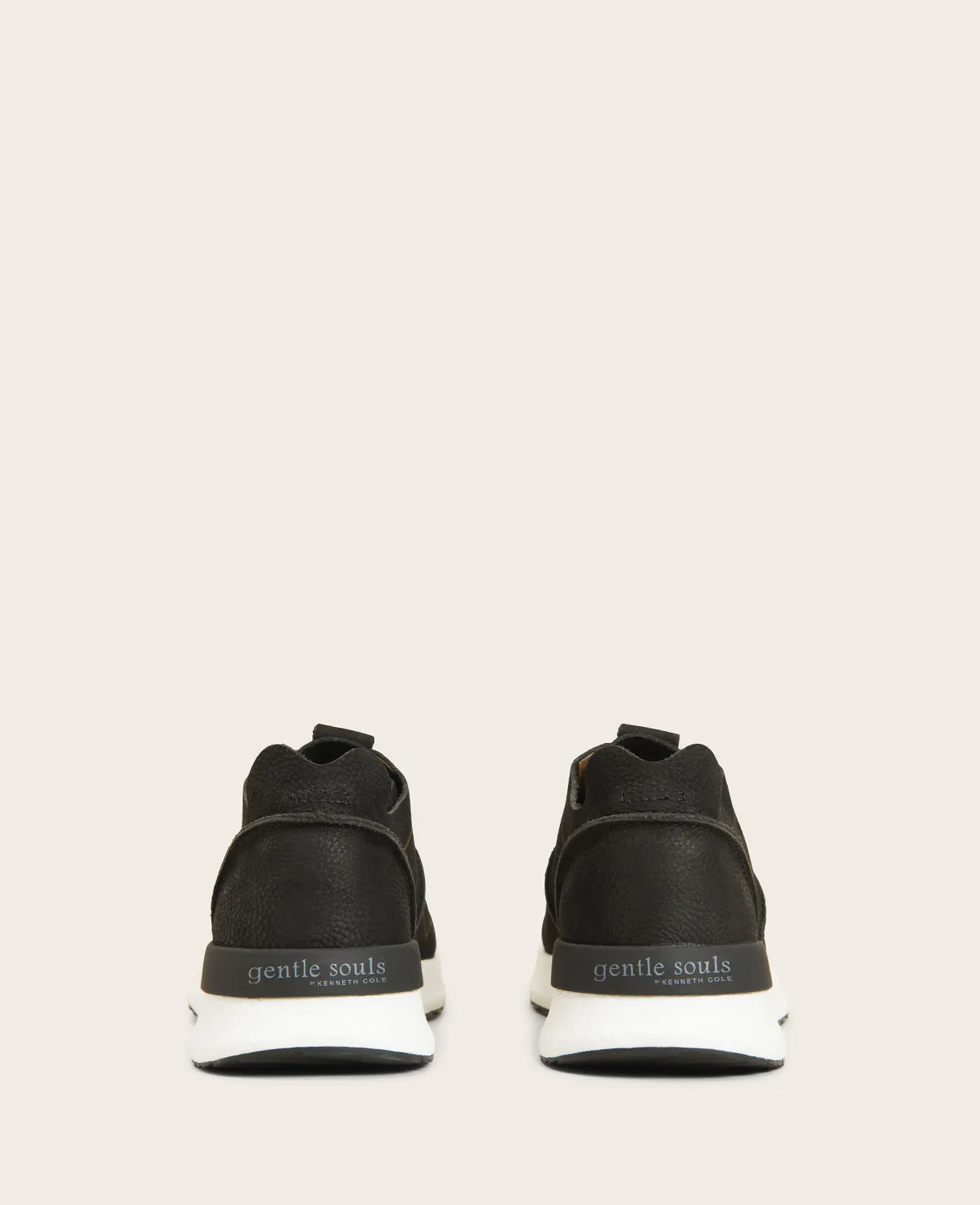 GENTLE SOULS - Laurence Jogger Sneaker