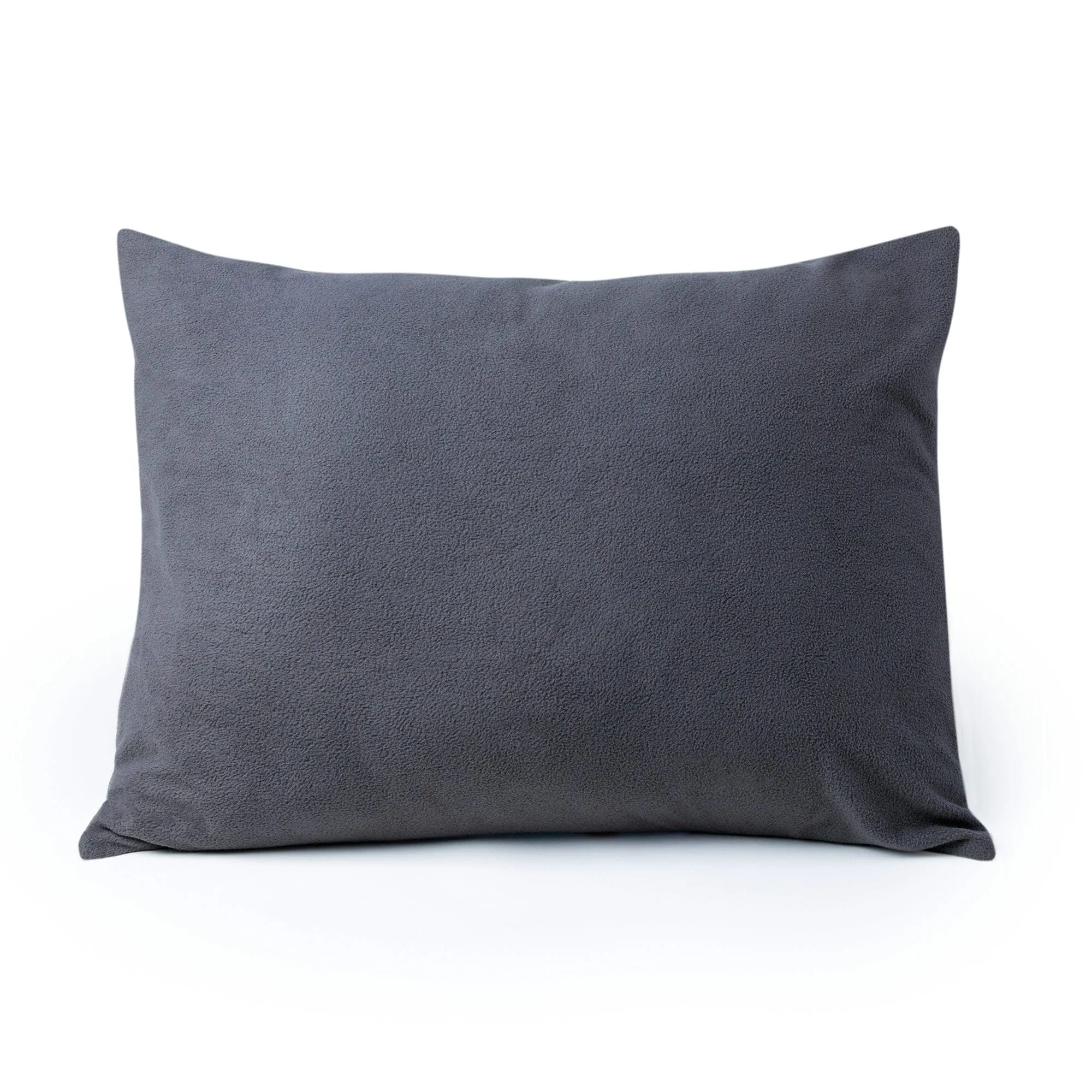 Grand Camp Pillow & Pillowcase