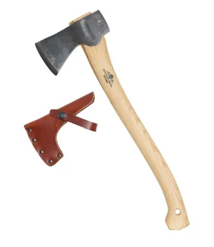 Gränsfors Bruks Small Forest Axe