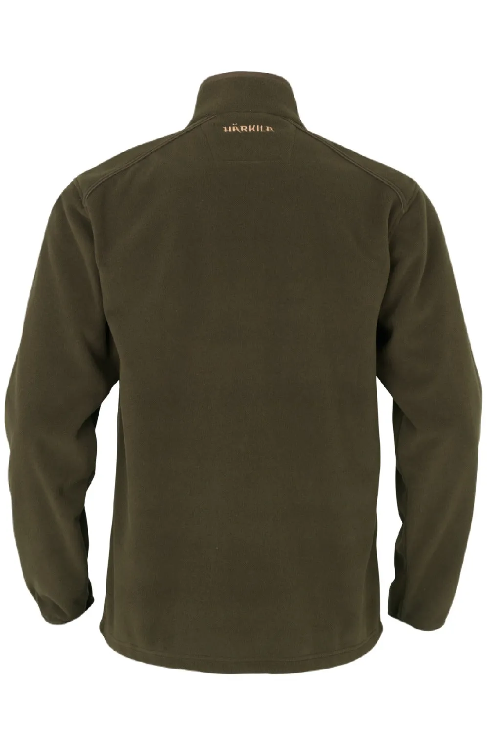 Harkila Stornoway Active Shooting HSP Jacket