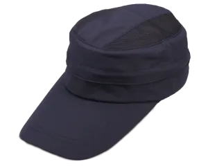 Henschel Hat Company | Meridian Convertible Baseball