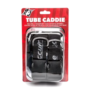 HO 2022 Tube Caddy