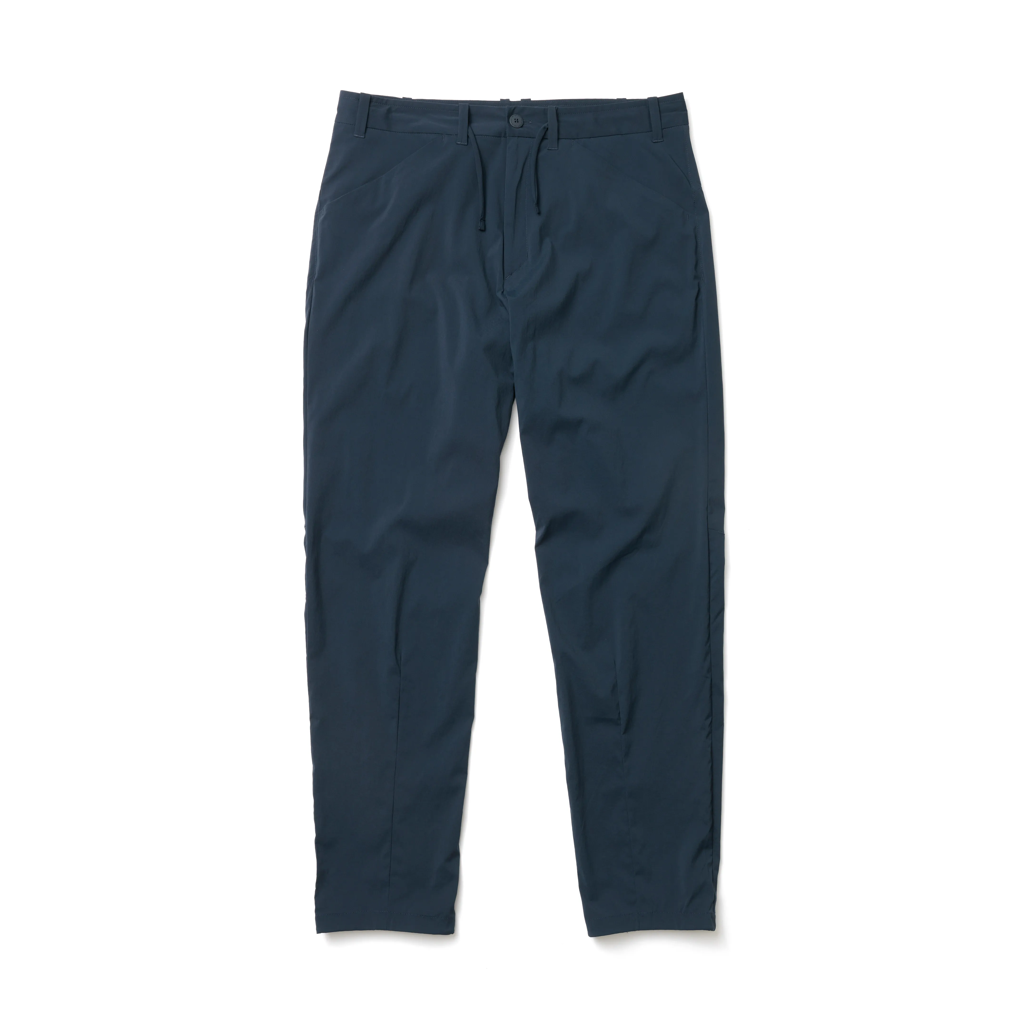 Houdini Men&#x27;s Wadi Pants Blue Illusion | Buy Houdini Men&#x27;s Wadi Pants Blue Illusion here | Outnorth