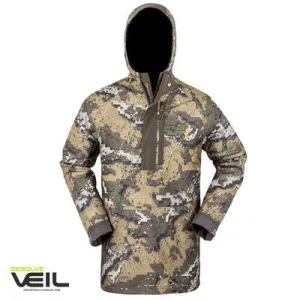 HUNTERS ELEMENT HALO JACKET