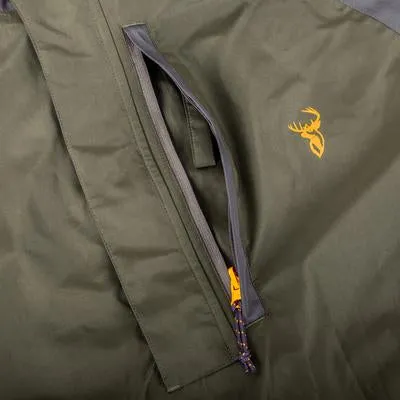 HUNTERS ELEMENT HALO JACKET